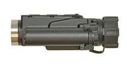 Nitehog M35 XC Viper (4)
